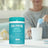 Vital Proteins Triplo  merikollageeni, 3x  221 g