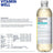 Vitamin Well Refresh Limonadi/Kiivi, 500 ml
