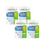 Vitanatur Collagen Antiox Plus, 4X360 Gr