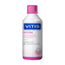 VITIS Gingival Mouthwash 500 ml