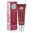 Volumax Fruitgloss Intensiivinen mansikka-huulivoide 7,5 ml.