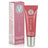 Volumax Fruitgloss Mansikka-kerma Huulivoide 7,5 ml.