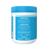 Vital Proteins - kollageenipeptidit, 567 g