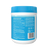 Vital Proteins - kollageenipeptidit, 567 g