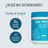 Vital Proteins - kollageenipeptidit, 567 g