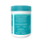Vital Proteins -merikollageeni, 221 g