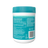 Vital Proteins -merikollageeni, 221 g