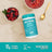 Vital Proteins -merikollageeni, 221 g