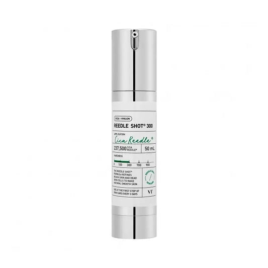 Vt Cosmetics Vt Reedle Shot 300, 30 ml