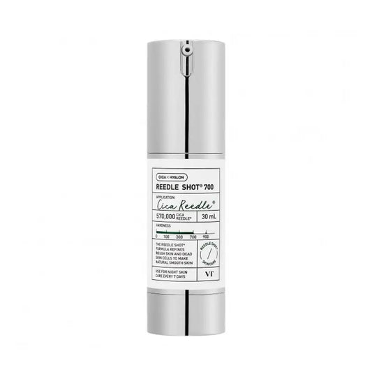 Vt Cosmetics Vt Reedle Shot 700, 30 ml