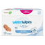 Waterwipes Bio biohajoavat vauvanpyyhkeet 12x60, 720 kpl