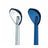 Waterpik-vaihtosuutin sähköiseen suunhuuhtelulaitteeseen Wp-100/Wp 360, 2 kpl
