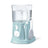 Waterpik Traveler WP-300 Sähköinen suuhuuhtelulaite matkalle, sininen