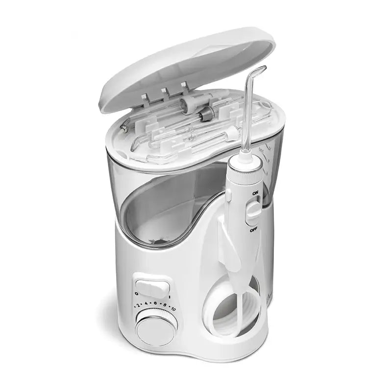 Waterpik WP-160 Ultra -sähköinen suihkutuslaite