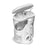 Waterpik WP-160 Ultra -sähköinen suihkutuslaite