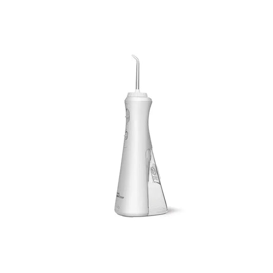 Waterpik WP-490 Wireless Plus Oral Irrigator