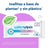 Waterwipes -pyyhkeet aikuisille, 30 kpl