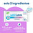 Waterwipes -pyyhkeet aikuisille, 30 kpl