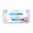 Waterwipes -pyyhkeet aikuisille, 30 kpl