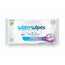 Waterwipes -pyyhkeet aikuisille, 30 kpl