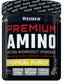 Weider Premium Amino Powder Tropical, 800 Gr