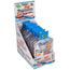 Weider Victory Endurance Magnesium Plus Gel Tripocal 12Ud