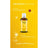 Weleda Vauvan vatsakipuja lievittävä hierontaöljy 50 ml