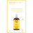 Weleda Vauvan vatsakipuja lievittävä hierontaöljy 50 ml
