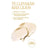 Weleda Foot Balm 75 Ml.