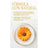 Weleda Foot Balm 75 Ml.