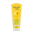 Weleda Baby -shampoo ja suihkugeeli, kehäkukka, 200 ml