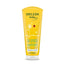 Weleda Baby -shampoo ja suihkugeeli, kehäkukka, 200 ml