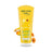 Weleda Baby -shampoo ja suihkugeeli, kehäkukka, 200 ml