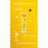 Weleda Baby -shampoo ja suihkugeeli, kehäkukka, 200 ml