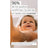 Weleda Baby -shampoo ja suihkugeeli, kehäkukka, 200 ml