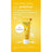 Weleda Baby -kasvovoide, kehäkukka, 50 ml