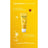 Weleda Baby -kasvovoide, kehäkukka, 50 ml