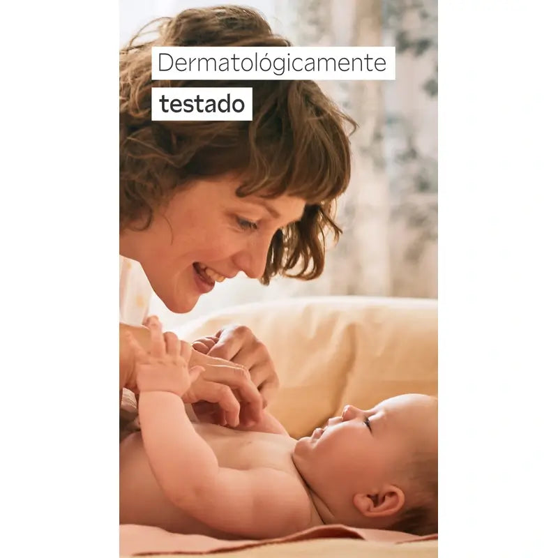 Weleda Baby -kasvovoide, kehäkukka, 50 ml