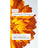 Weleda Baby -kasvovoide, kehäkukka, 50 ml