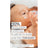Weleda Baby -kasvovoide, kehäkukka, 50 ml
