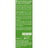 Weleda Skin Food - ravitseva perushoito 30 ml