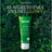 Weleda Skin Food - ravitseva perushoito 30 ml