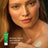 Weleda Skin Food - ravitseva perushoito 30 ml