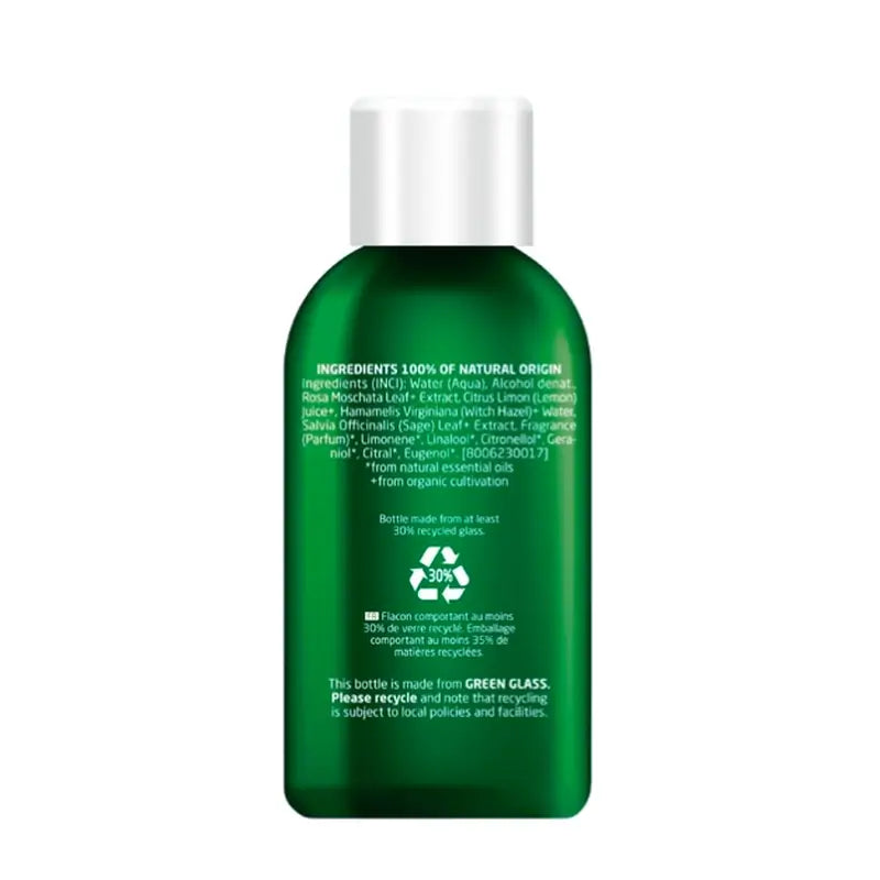 Weleda ihonhoitovoide, 150 ml