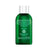 Weleda ihonhoitovoide, 150 ml