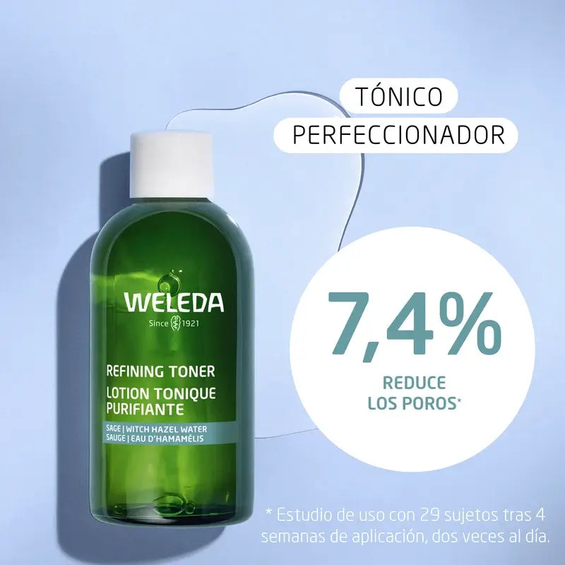 Weleda ihonhoitovoide, 150 ml