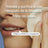 Weleda ihonhoitovoide, 150 ml