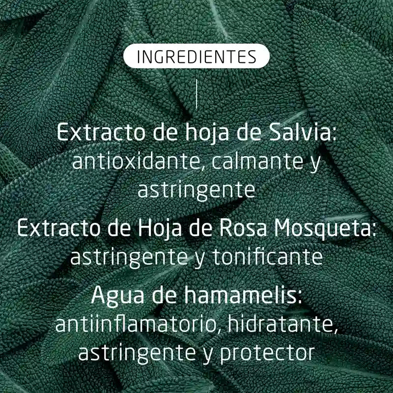 Weleda ihonhoitovoide, 150 ml