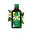 Weleda Birch Juice, 200 ml