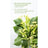 Weleda Koivumehu, 200 ml